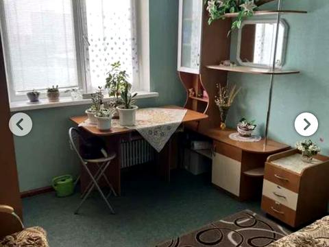 квартира за адресою Соборності України вул., 255