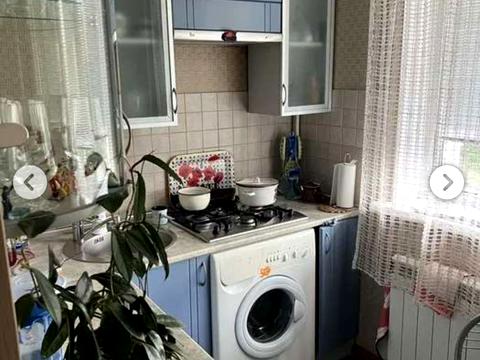 квартира за адресою Соборності України вул., 255