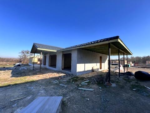 дом по адресу Киево-Мироцкая ул., 190