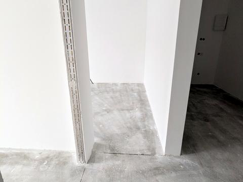 квартира по адресу Бічна Зелена