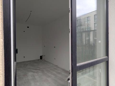 квартира по адресу Бічна Зелена