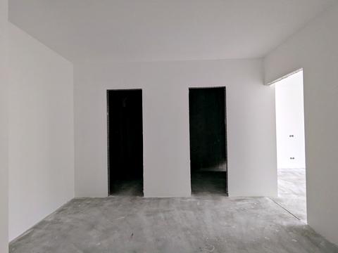 квартира по адресу Бічна Зелена