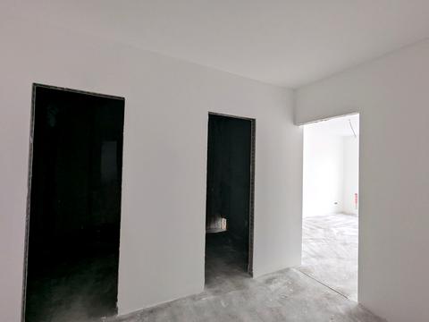 квартира по адресу Бічна Зелена