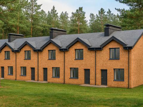 будинок за адресою 6 лінія