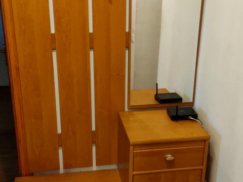 квартира по адресу Гринченко ул., 6б