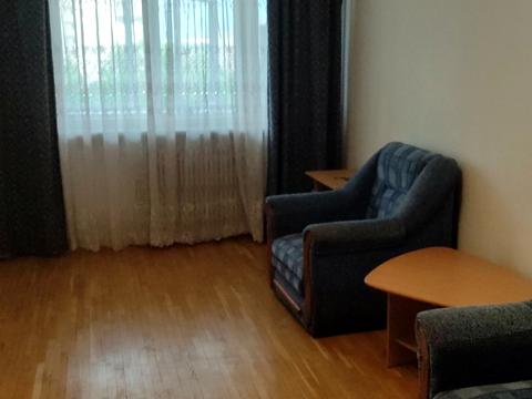 квартира по адресу Гринченко ул., 6б