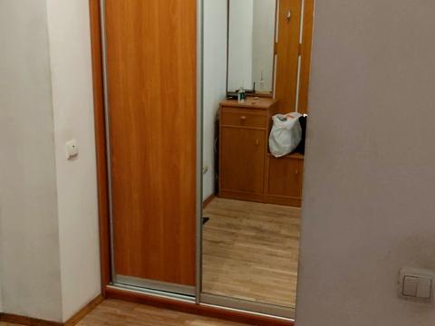 квартира по адресу Гринченко ул., 6б