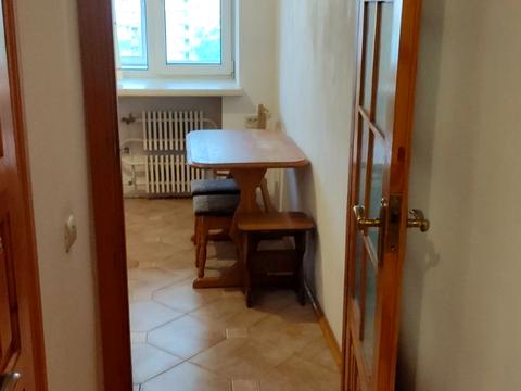 квартира по адресу Гринченко ул., 6б