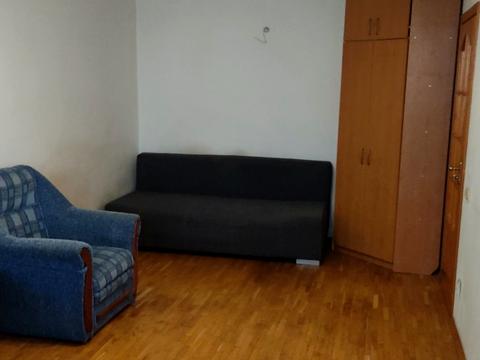 квартира по адресу Гринченко ул., 6б