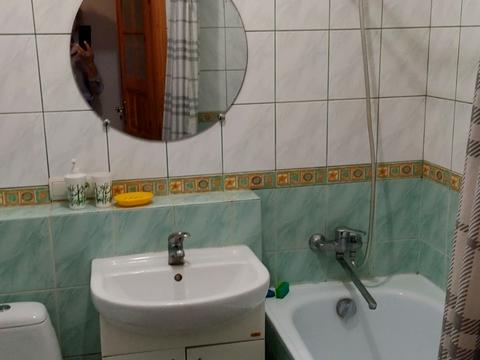 квартира по адресу Гринченко ул., 6б