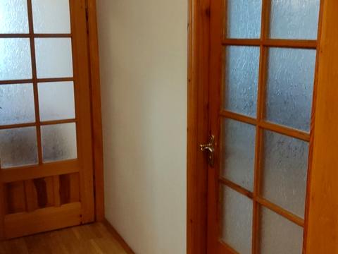 квартира по адресу Гринченко ул., 6б