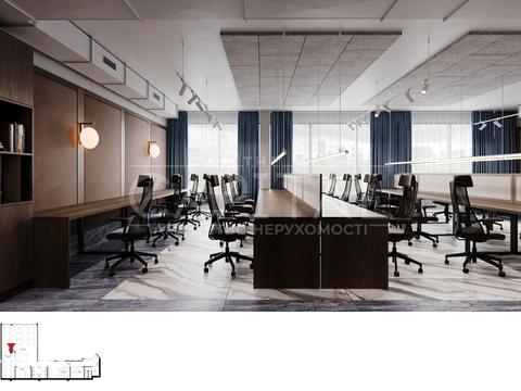 комерційна за адресою Іоанна Павла II вул. (Патріса Лумумби), 6/1