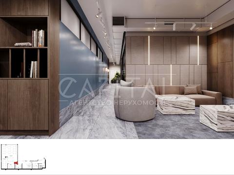 комерційна за адресою Іоанна Павла II вул. (Патріса Лумумби), 6/1