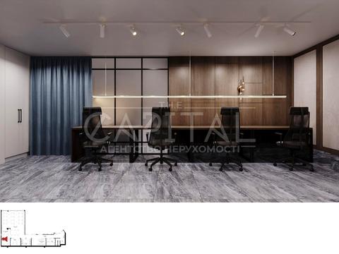 комерційна за адресою Іоанна Павла II вул. (Патріса Лумумби), 6/1