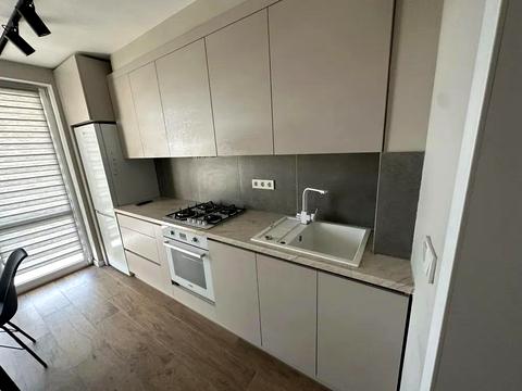 квартира за адресою Кульпарківська вул. (Кульпарківська), 99б