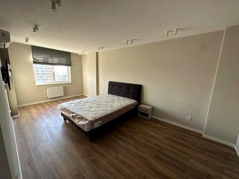 квартира за адресою Кульпарківська вул. (Кульпарківська), 99б