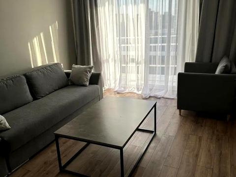 квартира за адресою Кульпарківська вул. (Кульпарківська), 99б