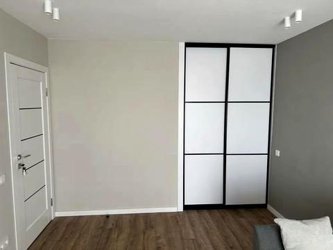 квартира за адресою Кульпарківська вул. (Кульпарківська), 99б