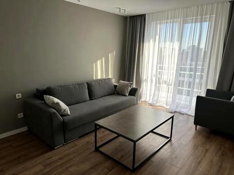 квартира за адресою Кульпарківська вул. (Кульпарківська), 99б