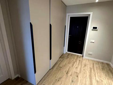 квартира за адресою Кульпарківська вул. (Кульпарківська), 99б