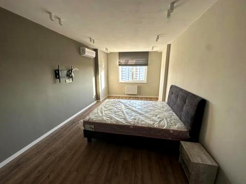 квартира за адресою Кульпарківська вул. (Кульпарківська), 99б