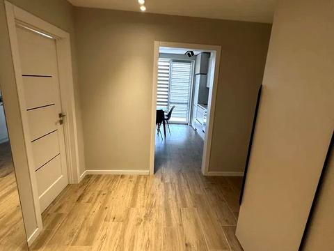 квартира за адресою Кульпарківська вул. (Кульпарківська), 99б