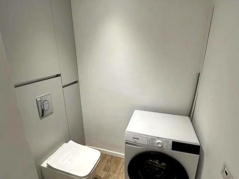 квартира за адресою Кульпарківська вул. (Кульпарківська), 99б