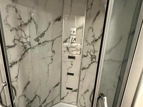 квартира за адресою Кульпарківська вул. (Кульпарківська), 99б