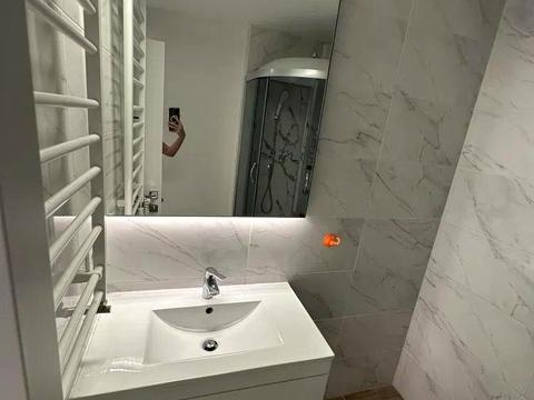 квартира за адресою Кульпарківська вул. (Кульпарківська), 99б