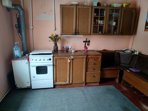 будинок за адресою Шолом-Алейхема вул.