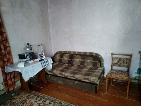 будинок за адресою Шолом-Алейхема вул.