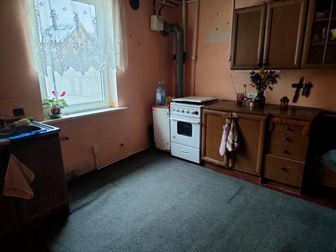 будинок за адресою Шолом-Алейхема вул.