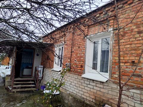 будинок за адресою Шолом-Алейхема вул.