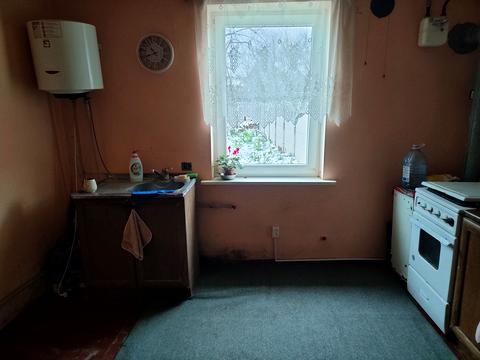 будинок за адресою Шолом-Алейхема вул.