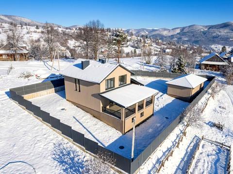 будинок за адресою Маркіяна Шашкевича вул., 12