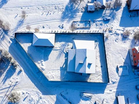 будинок за адресою Маркіяна Шашкевича вул., 12