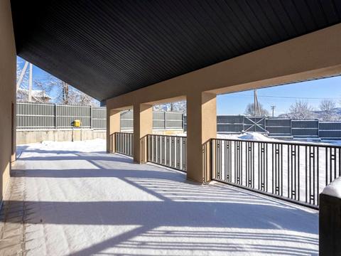 будинок за адресою Маркіяна Шашкевича вул., 12