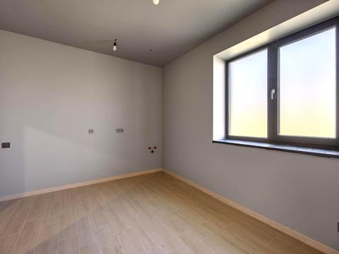 будинок за адресою Маркіяна Шашкевича вул., 12