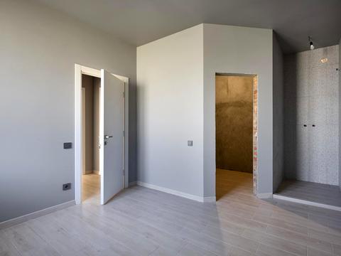 будинок за адресою Маркіяна Шашкевича вул., 12