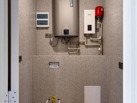 будинок за адресою Маркіяна Шашкевича вул., 12