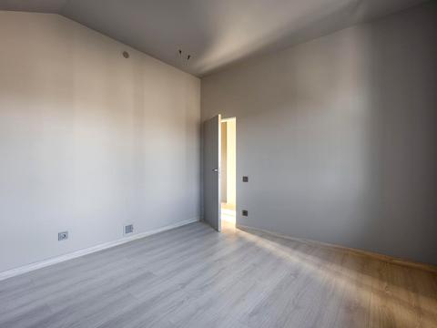 будинок за адресою Маркіяна Шашкевича вул., 12