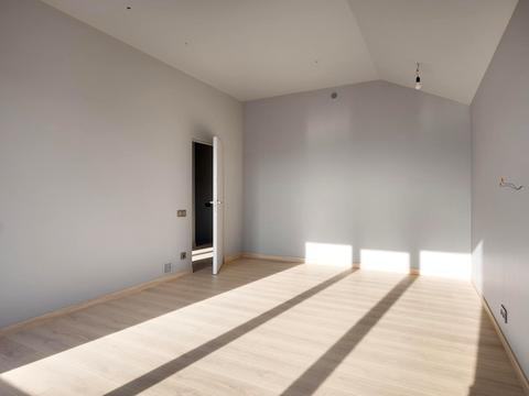 будинок за адресою Маркіяна Шашкевича вул., 12