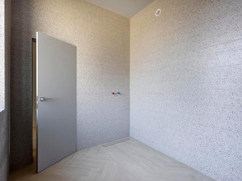 будинок за адресою Маркіяна Шашкевича вул., 12