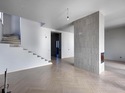 будинок за адресою Маркіяна Шашкевича вул., 12