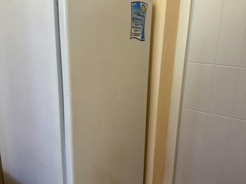 квартира по адресу Уманская ул., 25/1