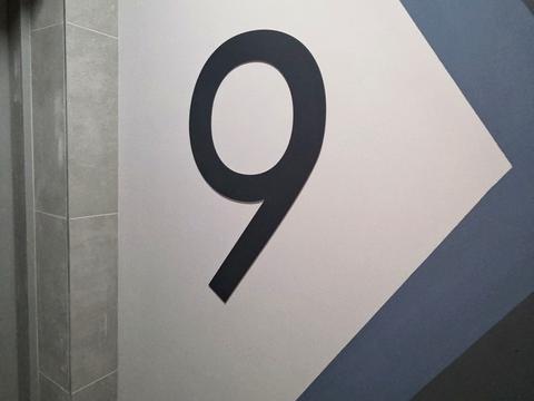 квартира за адресою Святослава Хороброго вул., (Будинок 2)