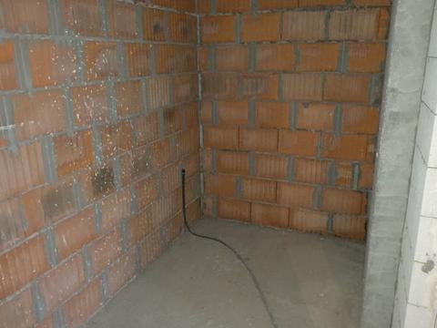 квартира за адресою Святослава Хороброго вул., (Будинок 2)