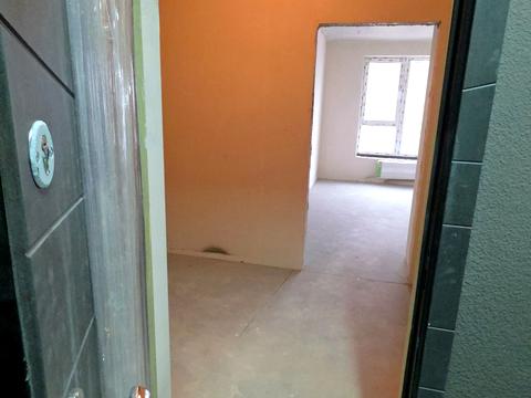 квартира за адресою Святослава Хороброго вул., (Будинок 2)