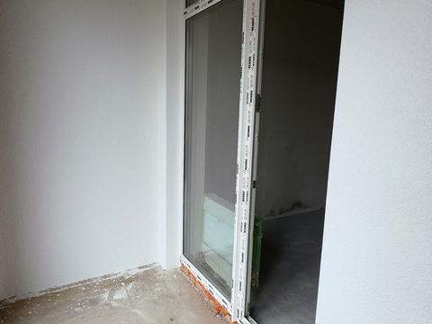 квартира за адресою Святослава Хороброго вул., (Будинок 2)