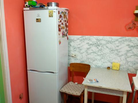 квартира за адресою Олександра Кошиця вул., 9